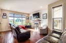 1377 Glenview Avenue, Kelowna, BC 