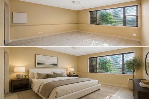1377 Glenview Avenue, Kelowna, BC 