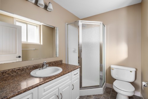1377 Glenview Avenue, Kelowna, BC 