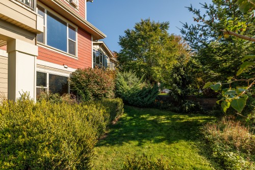 1377 Glenview Avenue, Kelowna, BC 