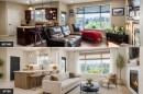 1377 Glenview Avenue, Kelowna, BC 
