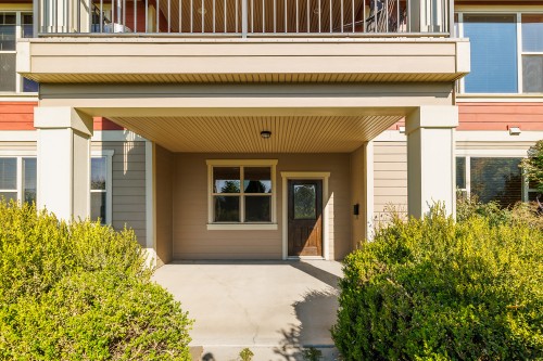 1377 Glenview Avenue, Kelowna, BC 