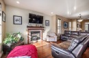 1377 Glenview Avenue, Kelowna, BC 