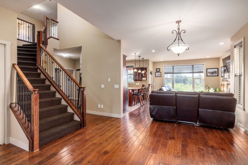1377 Glenview Avenue, Kelowna, BC 
