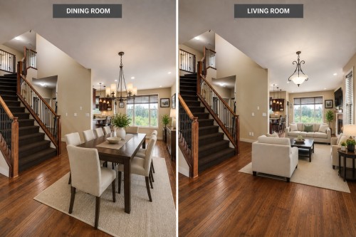 1377 Glenview Avenue, Kelowna, BC 