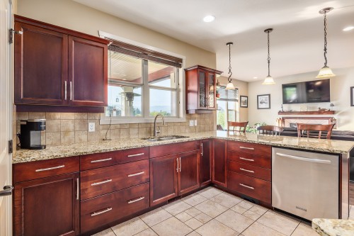 1377 Glenview Avenue, Kelowna, BC 