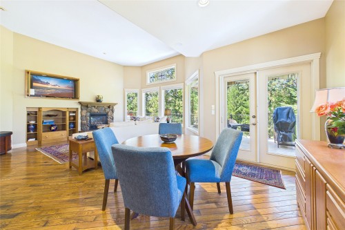 108-1950 Capistrano Drive, Kelowna, BC 