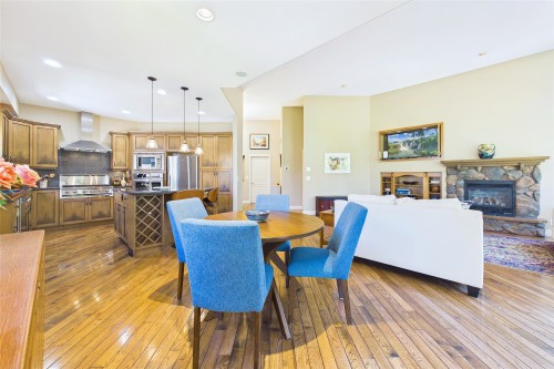 108-1950 Capistrano Drive, Kelowna, BC 