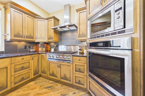 108-1950 Capistrano Drive, Kelowna, BC 