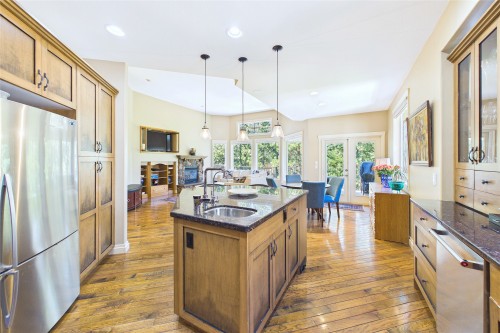 108-1950 Capistrano Drive, Kelowna, BC 