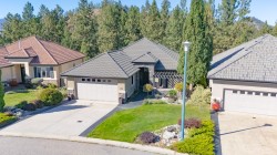 108-1950 Capistrano Drive Kelowna, BC V1V 2N7