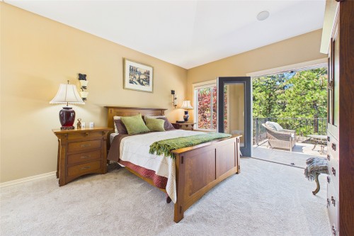 108-1950 Capistrano Drive, Kelowna, BC 