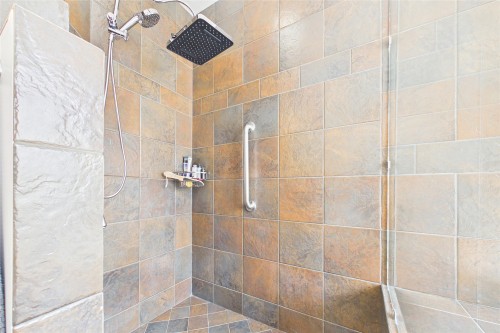 108-1950 Capistrano Drive, Kelowna, BC 