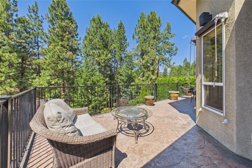 108-1950 Capistrano Drive, Kelowna, BC 