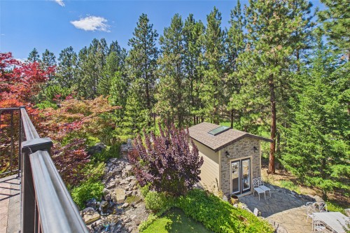 108-1950 Capistrano Drive, Kelowna, BC 