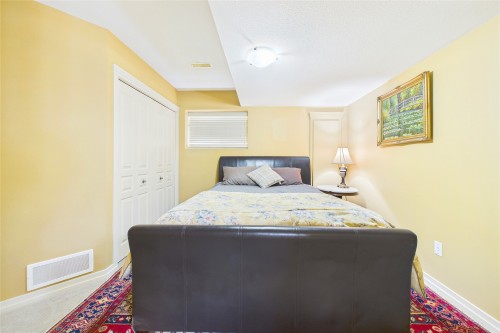 108-1950 Capistrano Drive, Kelowna, BC 