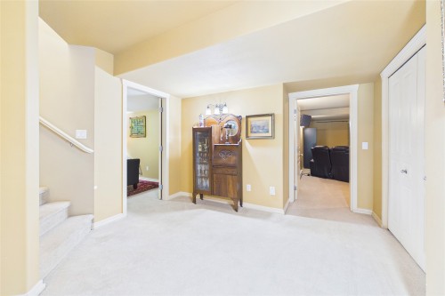 108-1950 Capistrano Drive, Kelowna, BC 