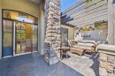 108-1950 Capistrano Drive, Kelowna, BC 