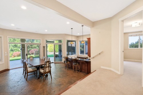 108-1950 Capistrano Drive, Kelowna, BC 