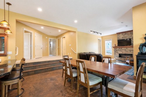 108-1950 Capistrano Drive, Kelowna, BC 