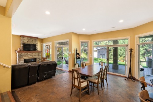 108-1950 Capistrano Drive, Kelowna, BC 