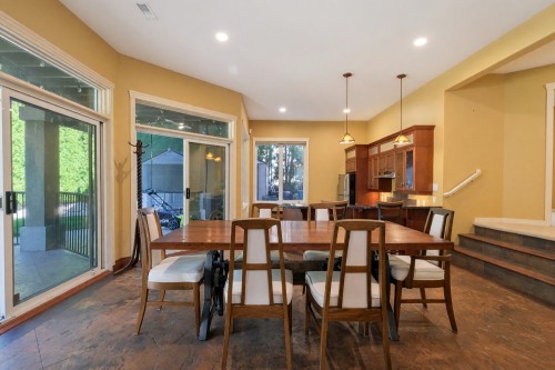 108-1950 Capistrano Drive, Kelowna, BC 