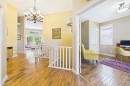 108-1950 Capistrano Drive, Kelowna, BC 