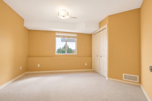 108-1950 Capistrano Drive, Kelowna, BC 