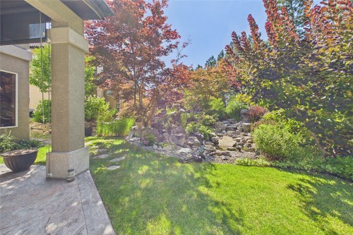 108-1950 Capistrano Drive, Kelowna, BC 