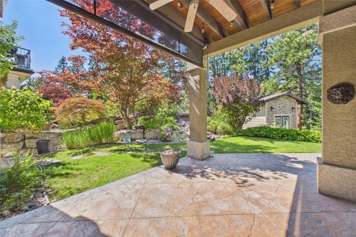 108-1950 Capistrano Drive, Kelowna, BC 