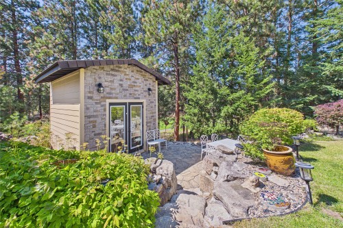 108-1950 Capistrano Drive, Kelowna, BC 