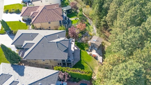 108-1950 Capistrano Drive, Kelowna, BC 