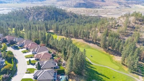 108-1950 Capistrano Drive, Kelowna, BC 