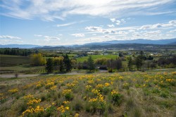5152 Whitetail Drive Kelowna, BC V1X 7V7