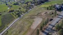 5152 Whitetail Drive, Kelowna, BC 