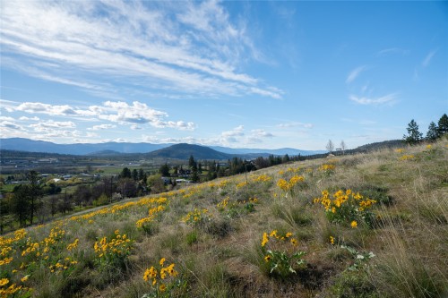 5152 Whitetail Drive, Kelowna, BC 