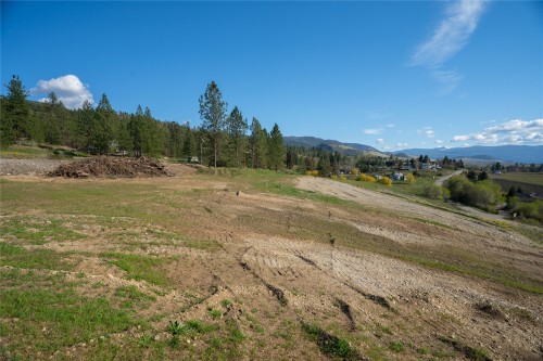 5152 Whitetail Drive, Kelowna, BC 