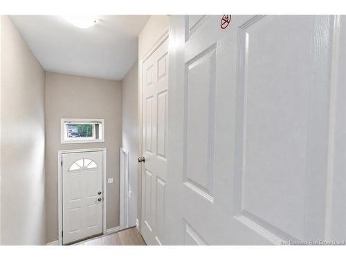 36 Lorette St, Dieppe, NB 