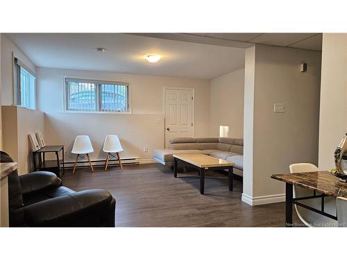36 Lorette St, Dieppe, NB 