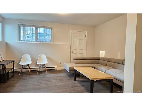 36 Lorette St, Dieppe, NB 