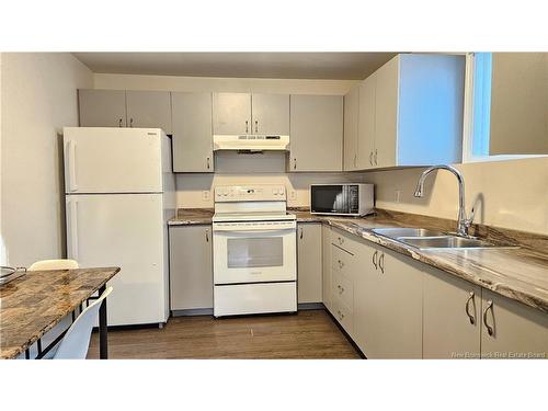 36 Lorette St, Dieppe, NB 