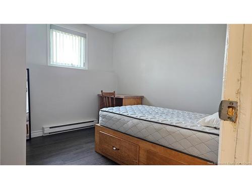 36 Lorette St, Dieppe, NB 
