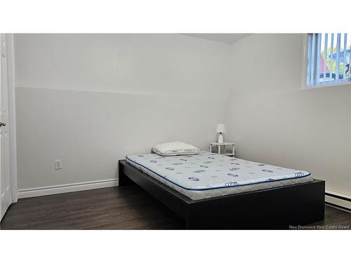 36 Lorette St, Dieppe, NB 