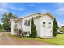36 Lorette St, Dieppe, NB 