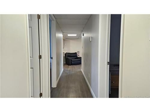 36 Lorette St, Dieppe, NB 