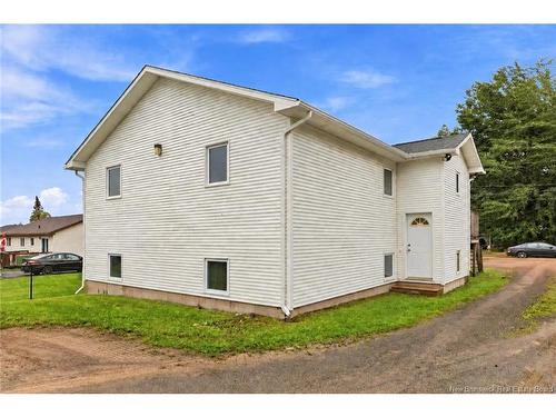 36 Lorette St, Dieppe, NB 