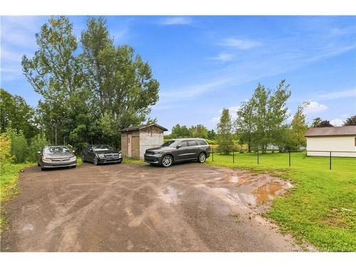 36 Lorette St, Dieppe, NB 