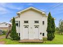 36 Lorette St, Dieppe, NB 