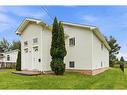 36 Lorette St, Dieppe, NB 