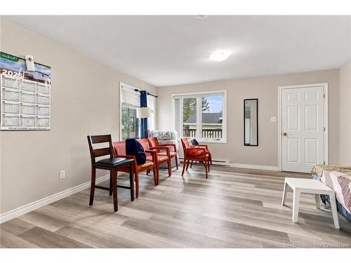 36 Lorette St, Dieppe, NB 